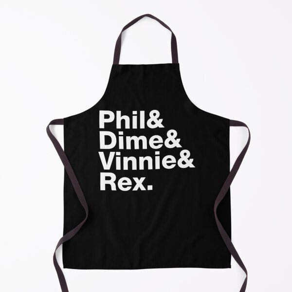 Item preview, Pantera Members designed and sold by VailBlondlo.