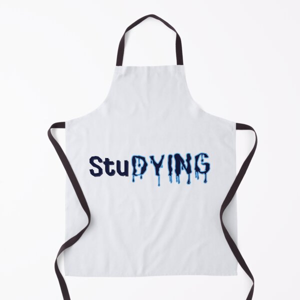 Item preview, StuDYING student designed and sold by teacherpeiyuan.