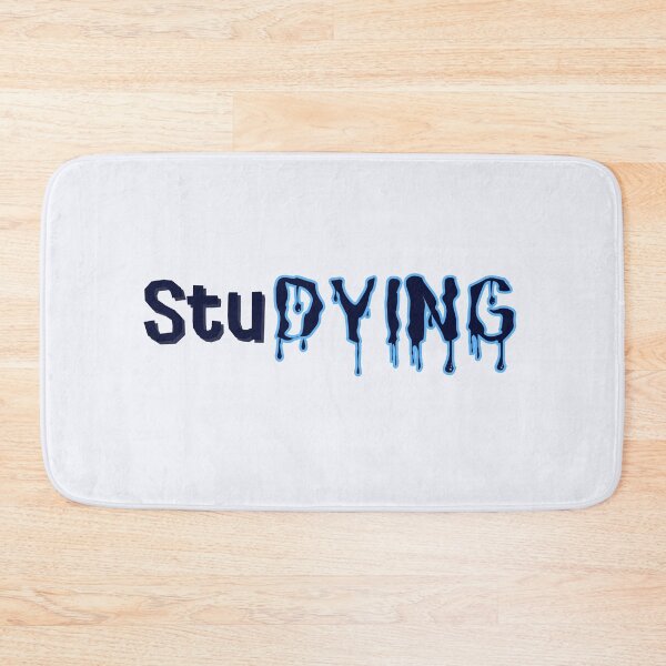 Item preview, StuDYING student designed and sold by teacherpeiyuan.