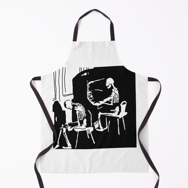 Item preview, The Specials - Ghost Town designed and sold by Kamil Henri.