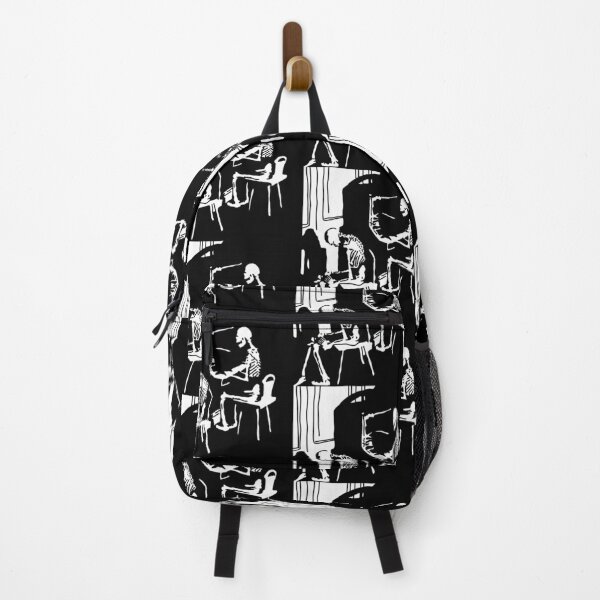 Item preview, The Specials - Ghost Town designed and sold by Kamil Henri.