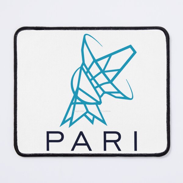 Item preview, PARI verticales designed and sold by LaverneDescham.