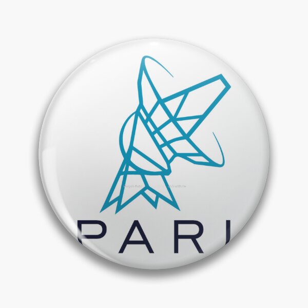 Item preview, PARI verticales designed and sold by LaverneDescham.