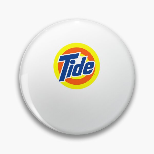 Item preview, Tide Classic designed and sold by jacksonbartha.
