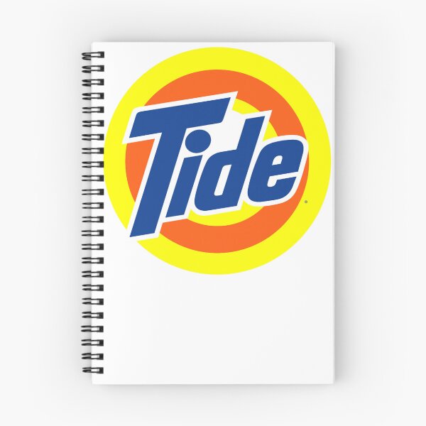 Item preview, Tide Classic designed and sold by jacksonbartha.