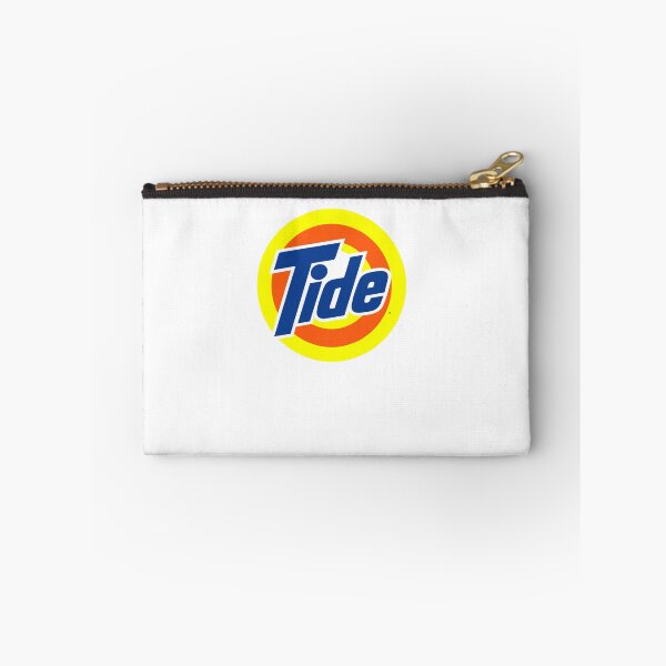 Item preview, Tide Classic designed and sold by jacksonbartha.