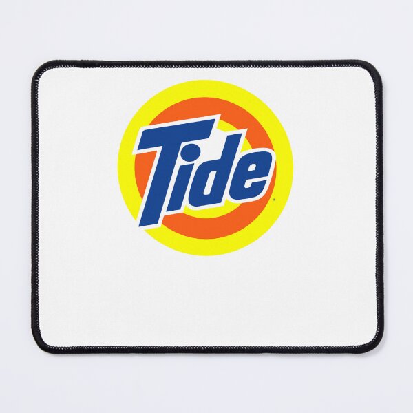 Item preview, Tide Classic designed and sold by jacksonbartha.