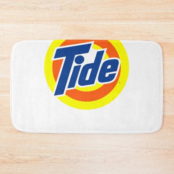 Item preview, Tide Classic designed and sold by jacksonbartha.