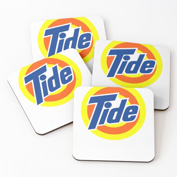 Item preview, Tide Classic designed and sold by jacksonbartha.