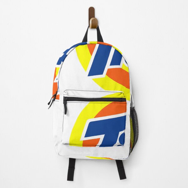 Item preview, Tide Classic designed and sold by jacksonbartha.