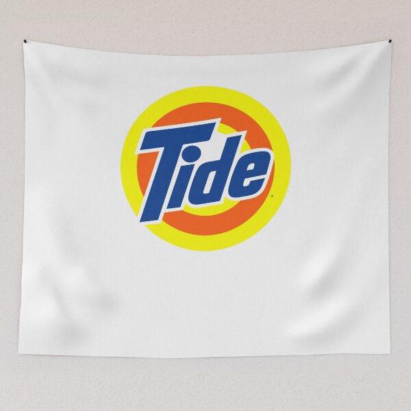 Item preview, Tide Classic designed and sold by jacksonbartha.