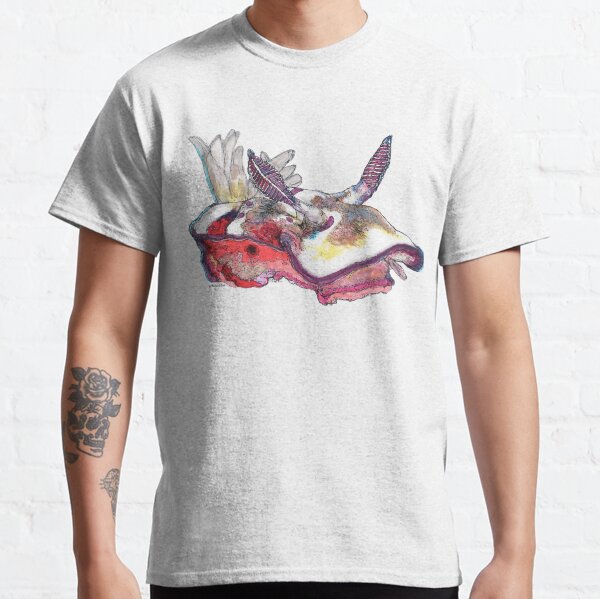 Classic T-Shirt