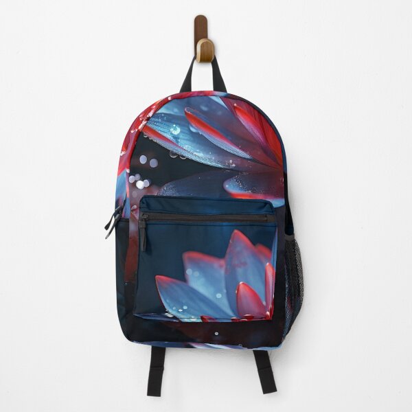 Item preview, Stunning Colorful Lotus flower designed and sold by dcrc.