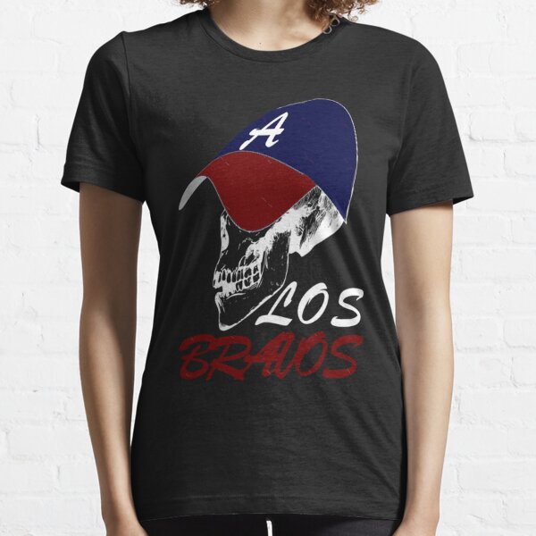 Los Bravos Gifts & Merchandise for Sale