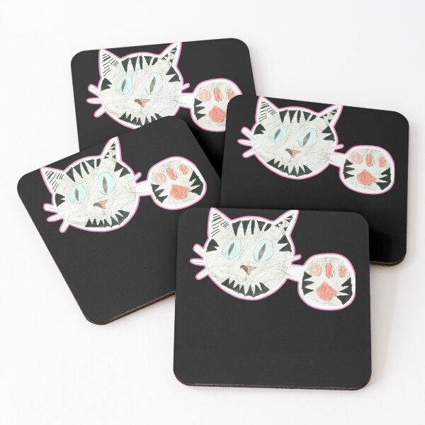 Item preview, centavo designed and sold by FaustinRicard.