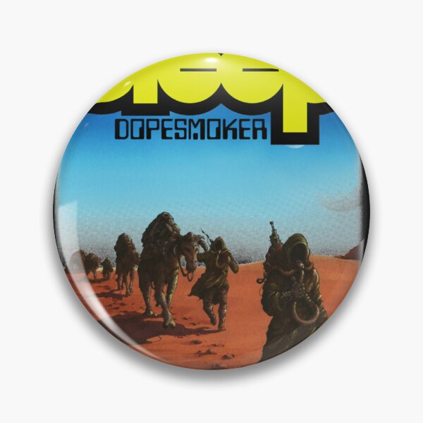 Item preview, Sleep Dopesmoker  designed and sold by MarthaAraujo6.