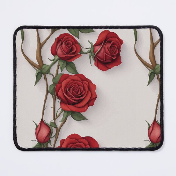 Item preview, Red Roses Too designed and sold by dannycols.
