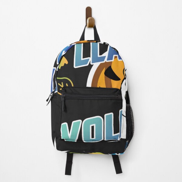 Item preview, Voleibol Falley Llama designed and sold by BrendaRParmer.