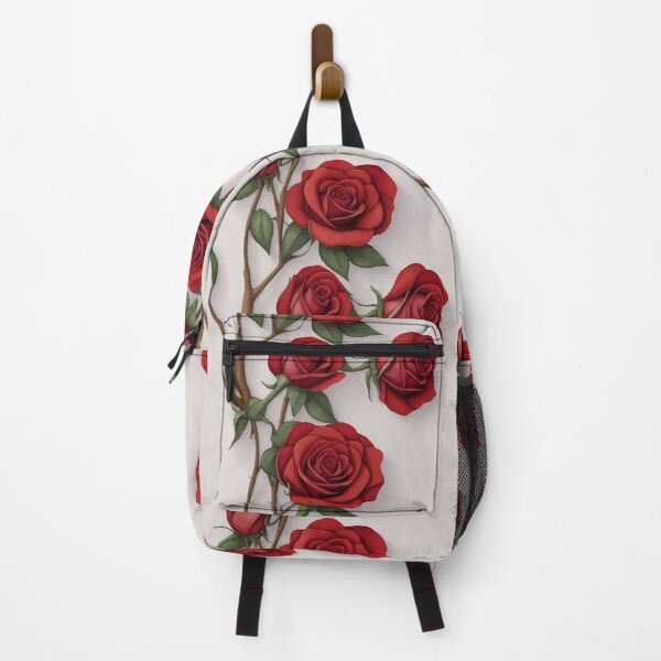 Item preview, Red Roses Too designed and sold by dannycols.