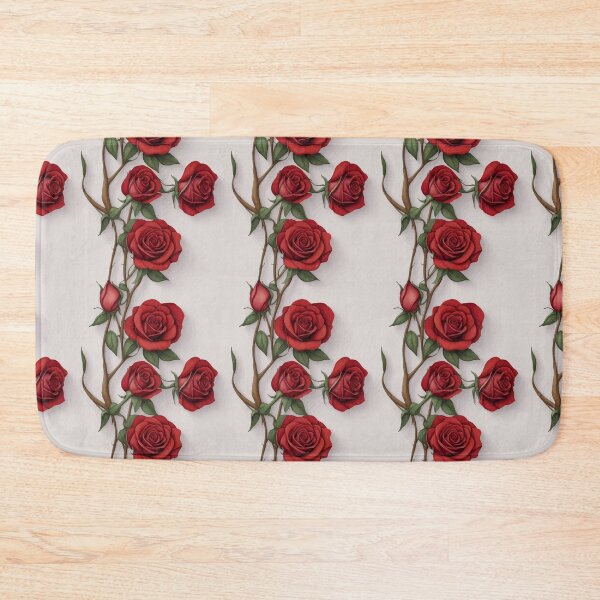 Item preview, Red Roses Too designed and sold by dannycols.