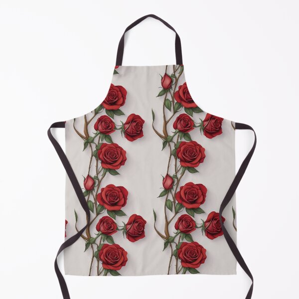 Item preview, Red Roses Too designed and sold by dannycols.