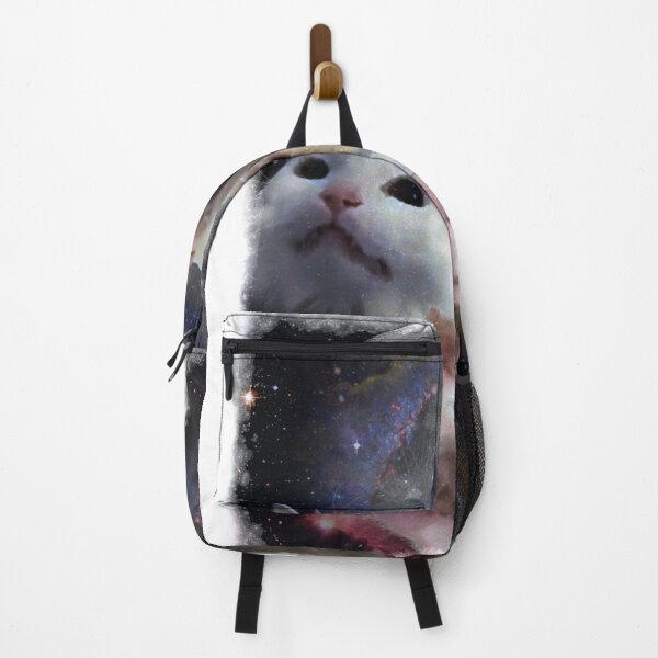 Item preview, Triple Thurston Moon Cats! Classic designed and sold by jacksonbartha.