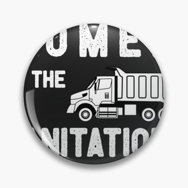 Item preview, Fighting For Equal Representation Of Women In The Sanitation Industry   designed and sold by BrendaRParmer.
