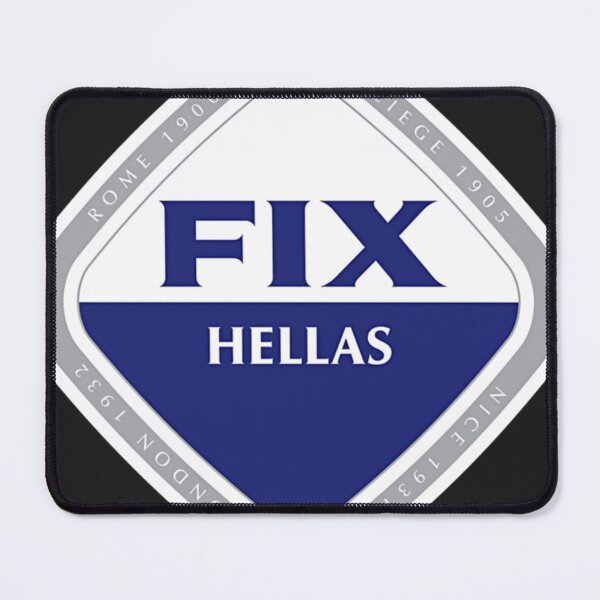Item preview, Fix Beer designed and sold by BrendaRParmer.