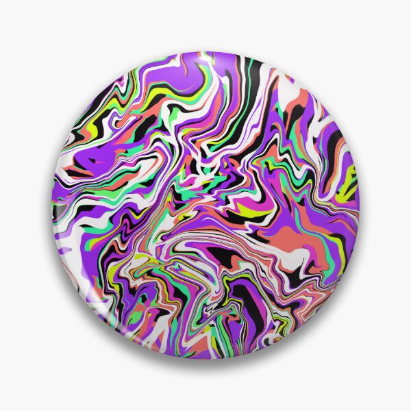Item preview, Neon Liquid designed and sold by SydneyzArt.
