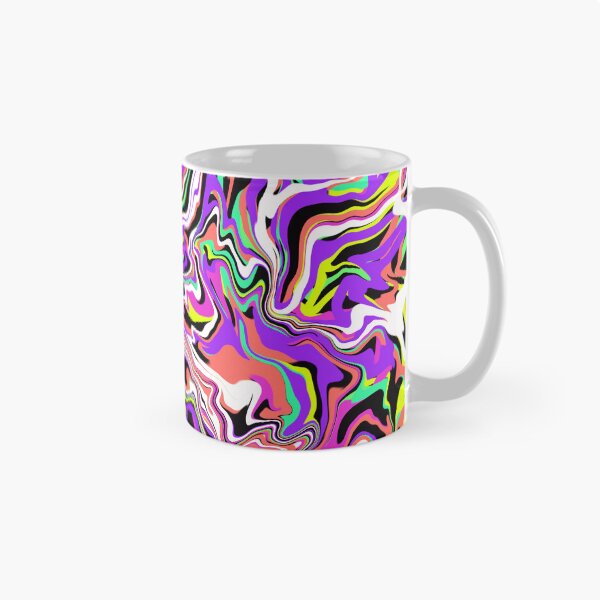 Item preview, Neon Liquid designed and sold by SydneyzArt.