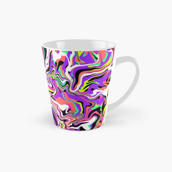 Item preview, Neon Liquid designed and sold by SydneyzArt.
