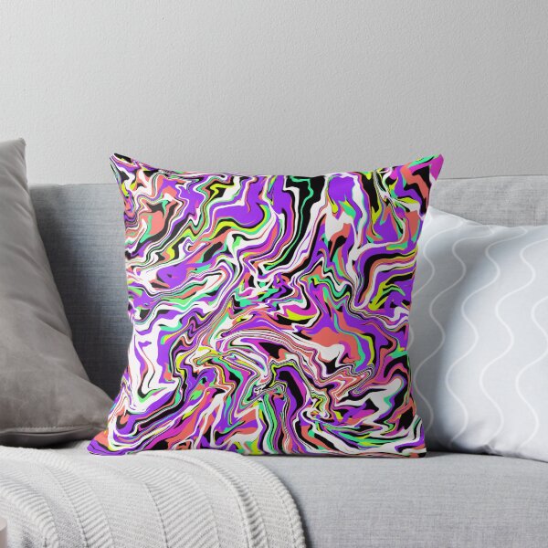 Item preview, Neon Liquid designed and sold by SydneyzArt.