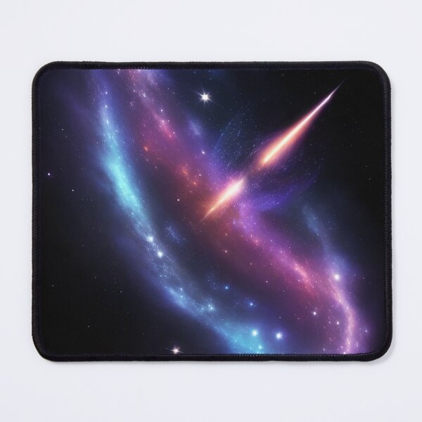 Item preview, Meteoroid designed and sold by haliennaezra.