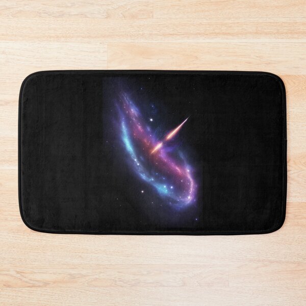Item preview, Meteoroid designed and sold by haliennaezra.