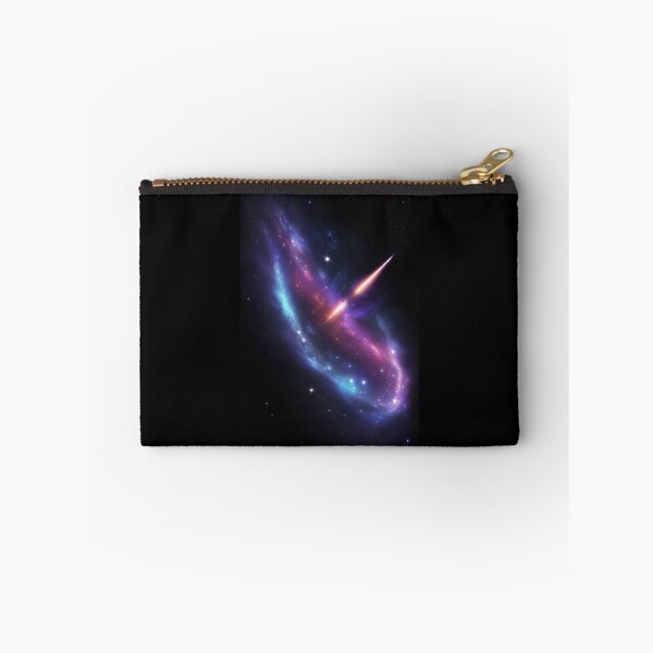 Item preview, Meteoroid designed and sold by haliennaezra.