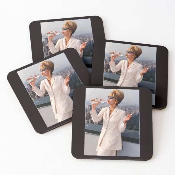 Item preview, Patsy Stone designed and sold by LURIACOVINGTOA.
