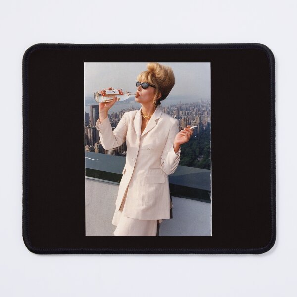 Item preview, Patsy Stone designed and sold by LURIACOVINGTOA.