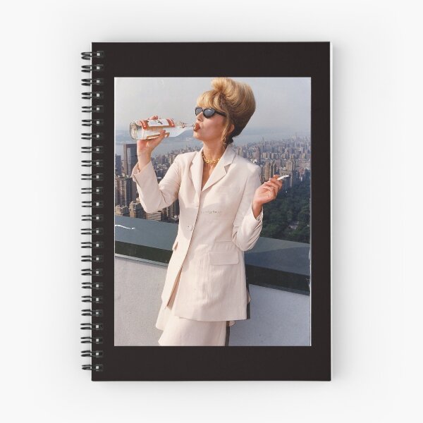 Item preview, Patsy Stone designed and sold by LURIACOVINGTOA.