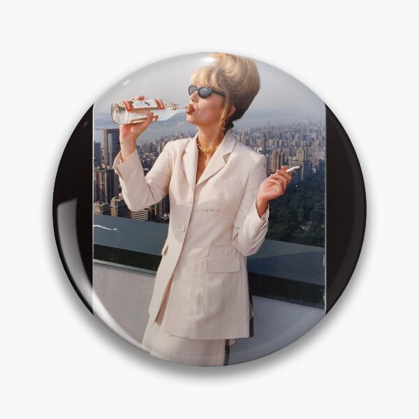 Item preview, Patsy Stone designed and sold by LURIACOVINGTOA.