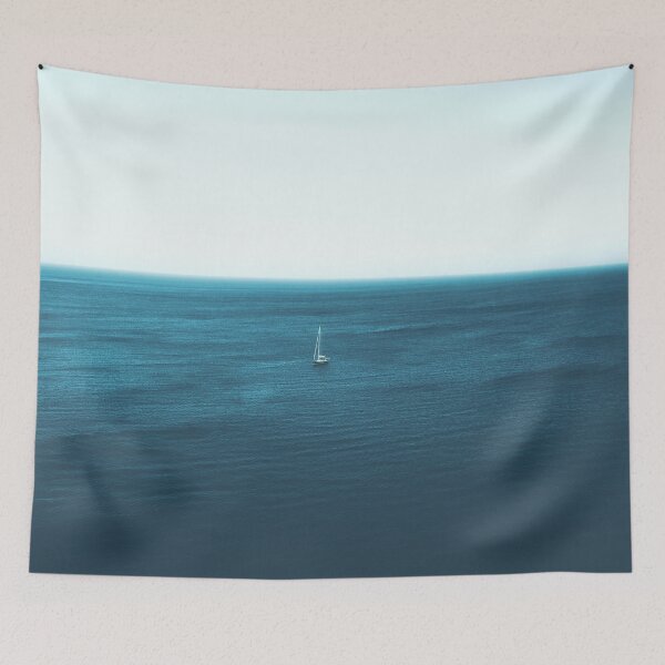 Item preview, Sailing Away designed and sold by Gypsy  Queen.
