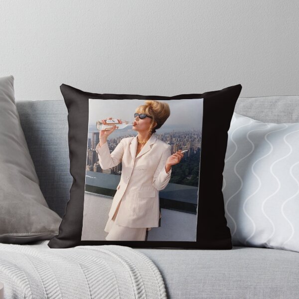 Item preview, Patsy Stone designed and sold by LURIACOVINGTOA.