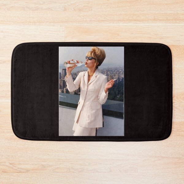 Item preview, Patsy Stone designed and sold by LURIACOVINGTOA.