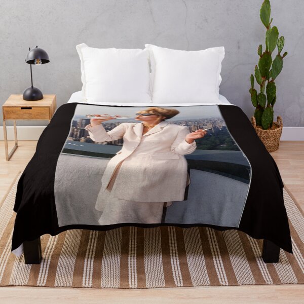 Item preview, Patsy Stone designed and sold by LURIACOVINGTOA.