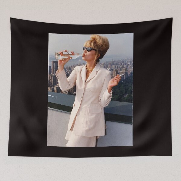 Item preview, Patsy Stone designed and sold by LURIACOVINGTOA.