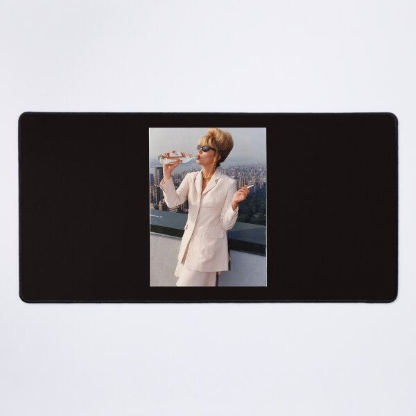 Item preview, Patsy Stone designed and sold by LURIACOVINGTOA.