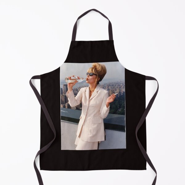 Item preview, Patsy Stone designed and sold by LURIACOVINGTOA.