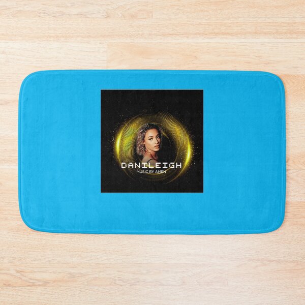 Item preview, Danileigh Band Music Band Tour Singer designed and sold by Casyniker.