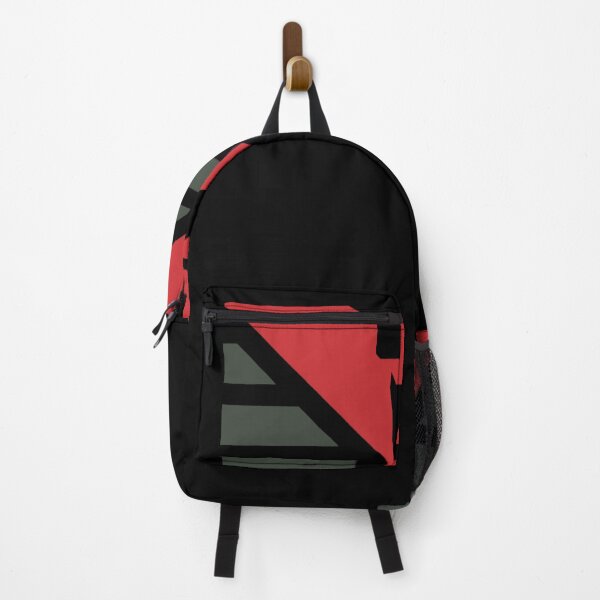 Item preview, Arstotzka designed and sold by AlexzanderPfeff.