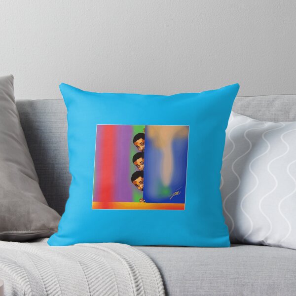 Item preview, Danny Brown Uknowwhatimsayin designed and sold by Casyniker.