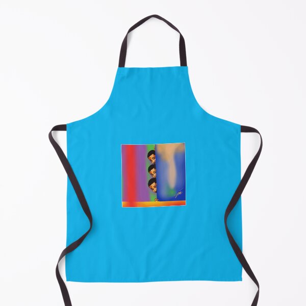 Item preview, Danny Brown Uknowwhatimsayin designed and sold by Casyniker.